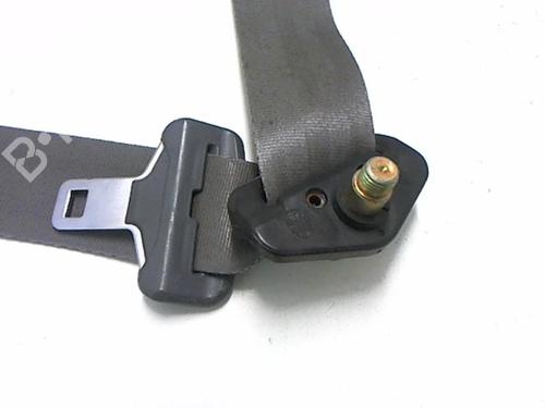 Front right belt tensioner RENAULT SAFRANE II (B54_) 2.2 dT (B54G) | BP20470394C88 
