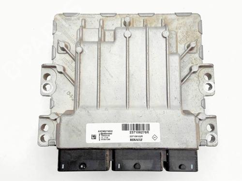 Used Engine control unit (ECU) Engine control unit (ECU) 37166268 37166268