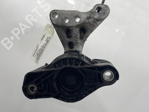 Used Engine mount Engine mount PEUGEOT 208 I (CA_, CC_) 1.2 PureTech 82 (82 hp) 20397635 20397635
