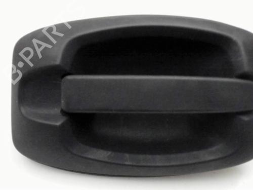 puxador-exterior-frente-direito-peugeot-boxer-van-2006-37727818 main image