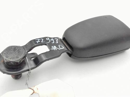 Engache cinturón Engache cinturón VOLVO XC90 I (275) D5 AWD (163 hp) 29212771 29212771