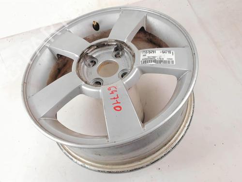 Rim KIA RIO II (JB) 1.6 CVVT | BP20423727C45 