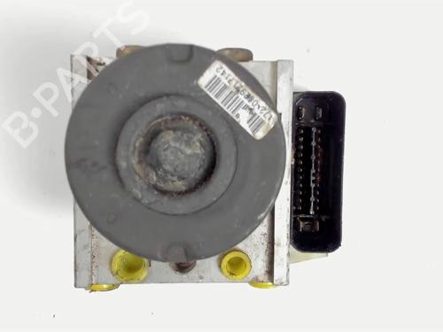 ABS pump CITROËN C3 I (FC_, FN_) 1.4 HDi | BP20465707M43 
