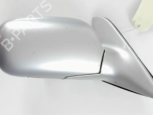 Right mirror TOYOTA COROLLA Liftback (_E11_) 2.0 D (CE110) | BP20436846C27 
