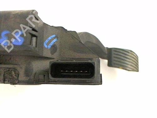 Electronic module FIAT GRANDE PUNTO (199_) 1.3 D Multijet | BP20455794M83 