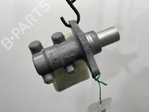 Used Brake master cylinder Brake master cylinder JAGUAR XF I (X250) 3.0 D (275 hp) 20388488 20388488