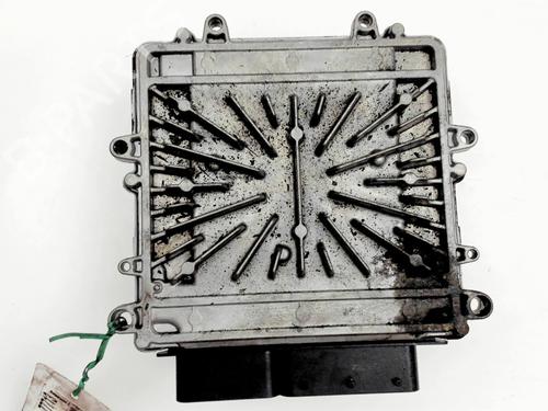 Engine control unit (ECU) VOLVO V40 Hatchback (525) D3 | BP29513982M57 