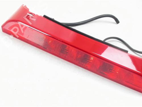 Third brake light KIA STONIC (YB) 1.0 T-GDi | BP27572049L11 - Image 2