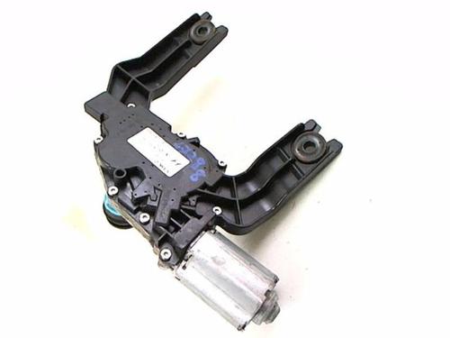Rear wiper motor HYUNDAI i30 (FD) 1.6 CRDi | BP20414968M102 