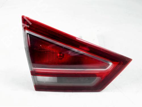 Left tailgate light FORD B-MAX (JK) 1.0 EcoBoost | BP33743465C79 - Image 3