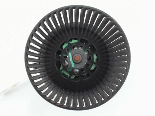 Used Heater blower motor PEUGEOT 107 (PM_, PN_) 1.4 HDi (54 hp) 20464155