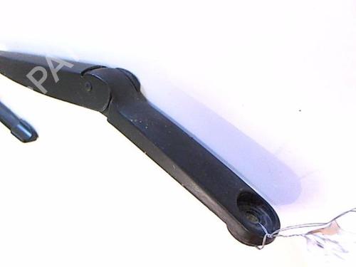 Front windshield wiper arm FIAT BRAVO II (198_) 1.6 D Multijet (198AXM1B) | BP20435983C143 