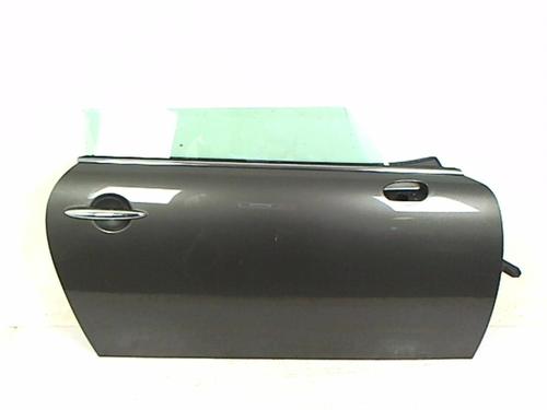 Right front door MINI MINI (R50, R53) Cooper | BP20447819C3 