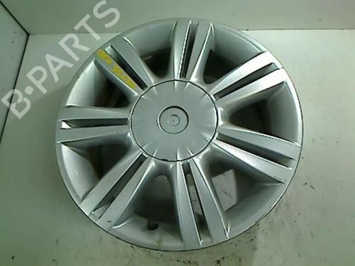 Used Rim FIAT IDEA (350_) 1.3 D Multijet (70 hp) 20476091