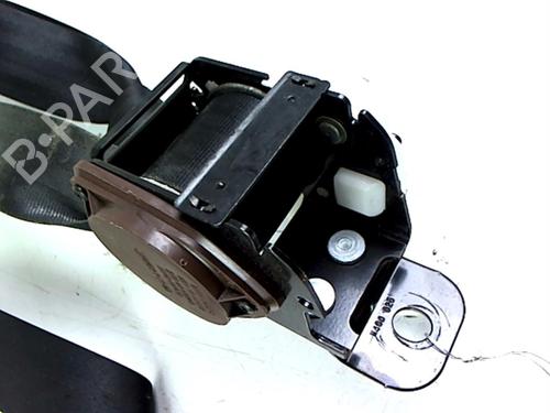 Used Front right belt tensioner CHRYSLER VOYAGER IV (RG, RS) 2.5 CRD (141 hp) 21235889