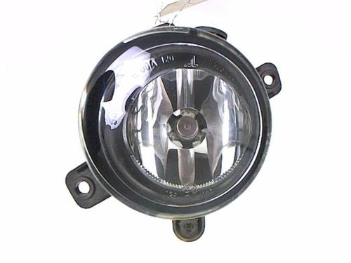 Used Left front fog light FORD MONDEO III (B5Y) 1.8 16V (110 hp) 20411846