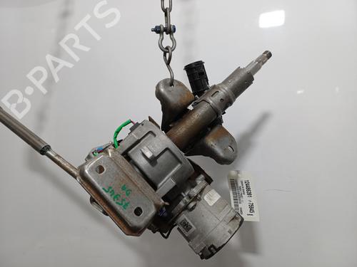 Steering column FIAT PANDA (169_) 1.1 (169.AXA1A) | BP34202974M21  - Image 9