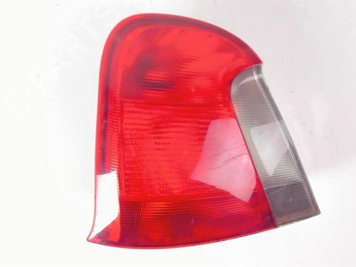 Used Left taillight Left taillight ROVER 75 (RJ) 2.0 CDT (115 hp) 20441549 20441549