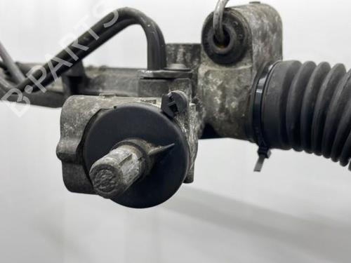 Steering rack OPEL VECTRA C Estate (Z02) 1.9 CDTI (F35) | BP20463149M22 