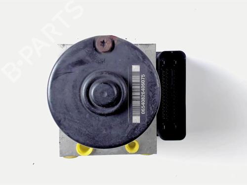ABS pump AUDI A3 (8P1) S3 quattro | BP20405977M43 