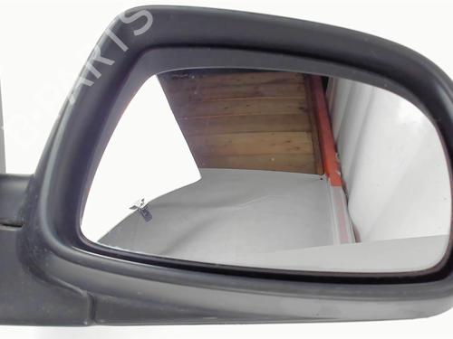 Right mirror NISSAN NOTE (E11, NE11) 1.5 dCi | BP20410784C27 