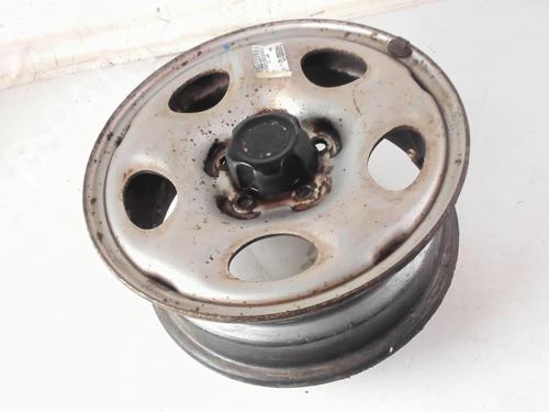 Jante Jante MAZDA MPV I (LV) 2.5 TD (LVLW) (115 hp) 21207056 21207056