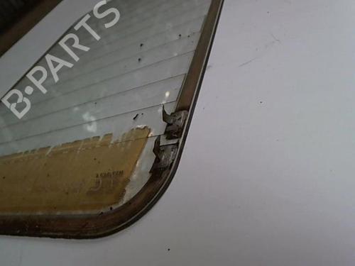 Bootlid window RENAULT RAPID Box Body/MPV (F40_, G40_) 1.9 D (F40P, F40N, F40E) | BP21205726C64 