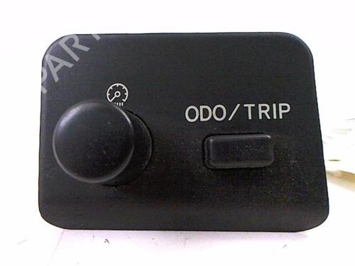 Used Switch LEXUS RX (_U3_) 400h AWD (MHU38_, MHU38R) (272 hp) 20410239