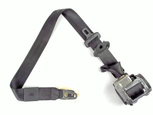 Used Front left seatbelt Front left seatbelt AUDI A4 B7 Avant (8ED) 2.0 TDI (140 hp) 20398765 20398765