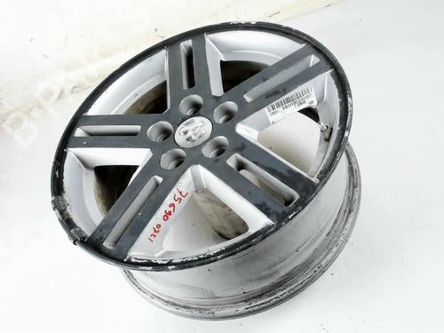 Fælk Fælk DODGE AVENGER 2.0 CRD (140 hp) 29138657 29138657