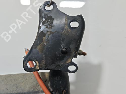 Rear axle DACIA DUSTER (HS_) 1.5 dCi (HSMC) | BP38493732M2 - Image 10