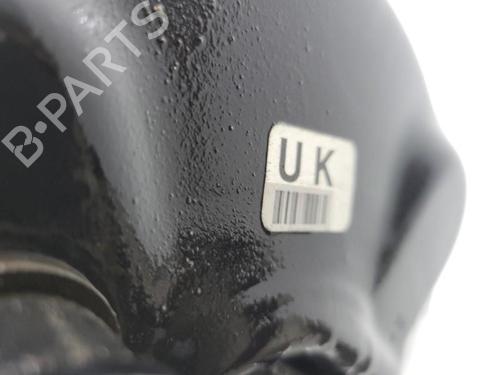 Used Servo brake Servo brake OPEL SINTRA (APV) 2.2 i 16V (OUN16, Y94) (141 hp) 20395753 20395753