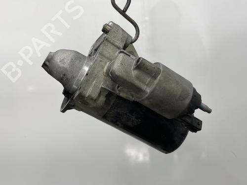 Starter BMW 1 (F21) 114 i | BP25601409M8 - Image 3