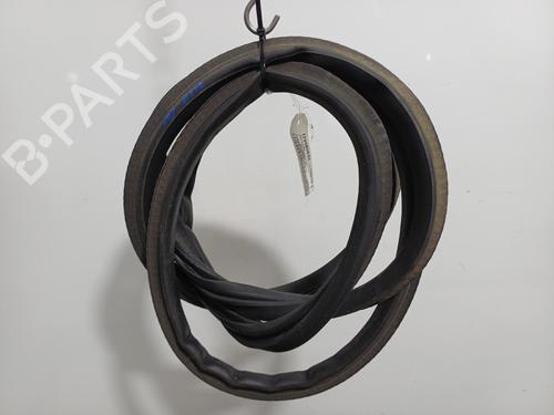 Used Rubber door seal Rubber door seal 37626849 37626849