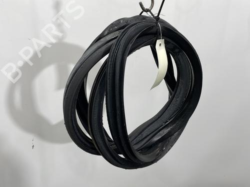 Rubber door seal FIAT 500L (351_, 352_) 1.3 D Multijet (199LXY1A, 199LXY11) | BP30443898C142