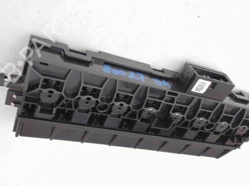 Warning switch RENAULT CLIO V (B7_) 1.0 TCe 90 (B7MT) | BP39759958I22  - Image 5