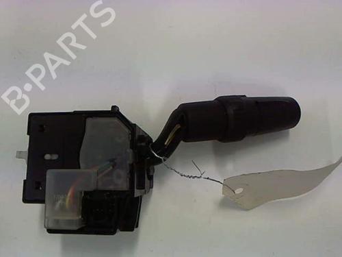 Switch MAZDA 3 (BK) 1.6 DI Turbo | BP20475071I30 