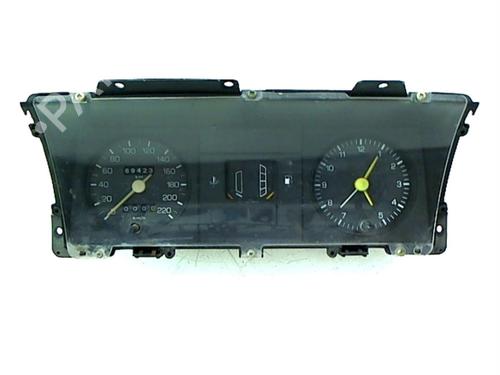 Instrument cluster FORD ESCORT VI Turnier (GAL, ANL)  | BP22914750C47 