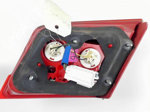 Left tailgate light CHEVROLET LACETTI (J200) 2.0 D | BP20465412C79 - Image 4