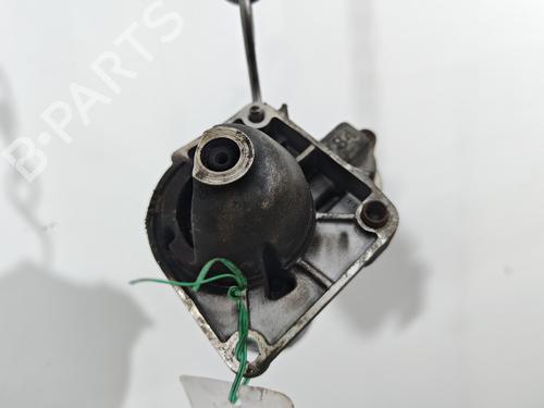 Starter FIAT PUNTO EVO (199_) | BP36957528M8 - Image 2