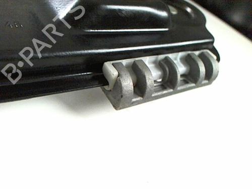Rear right window mechanism MERCEDES-BENZ E-CLASS (W211) E 220 CDI (211.006) | BP20403284C25 