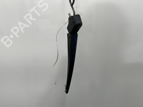 Used Rear windshield wiper arm RENAULT KANGOO Express (FW0/1_) 1.5 dCi 90 (FW0G, FW05, FW08, FW11) (90 hp) 26300182