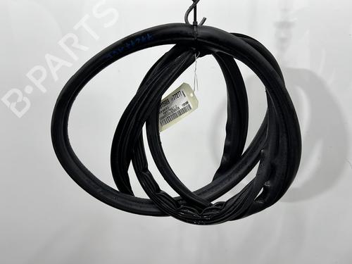 Rubber door seal FIAT PUNTO (188_) 1.2 60 (188.030, .050, .130, .150, .230, .250) 735333339