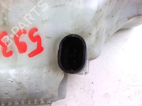 Used Brake master cylinder OPEL CORSA D (S07) 1.3 CDTI (L08, L68) (75 hp) 20443683