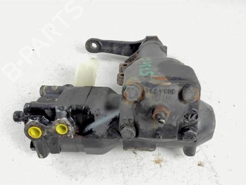 Used Steering rack Steering rack FORD MAVERICK (UDS, UNS) 2.7 TD (100 hp) 21236385 21236385