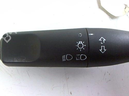 Switch CITROËN ZX (N2) 1.9 D | BP20448284I30 