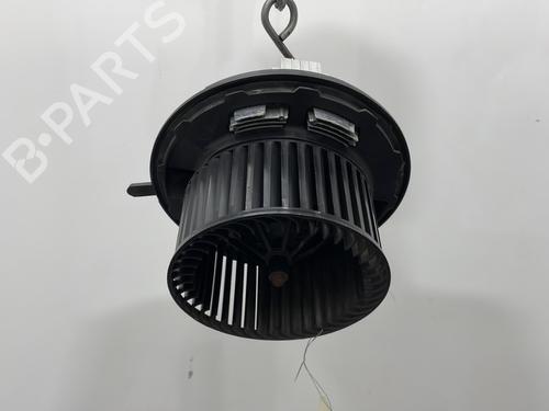 BP27590206M62 main image