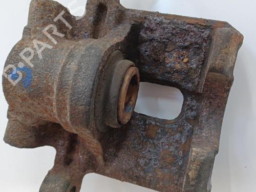 Right rear brake caliper JEEP COMPASS (MK49) 2.4 4x4 | BP21237880M106 - Image 4