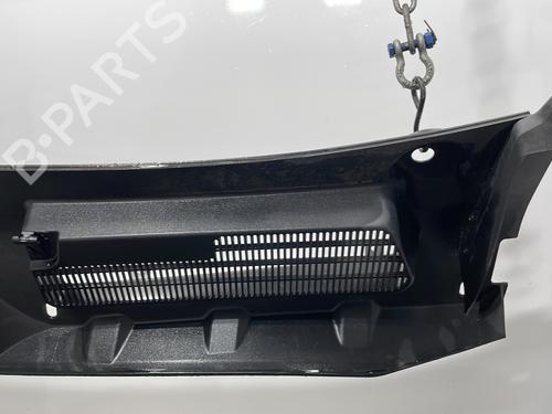 Scuttle panel FORD KUGA I 2.0 TDCi | BP25927055C110 - Image 3