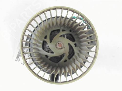 Heater blower motor CHRYSLER NEON (PL) 2.0 16V | BP21237477M62 